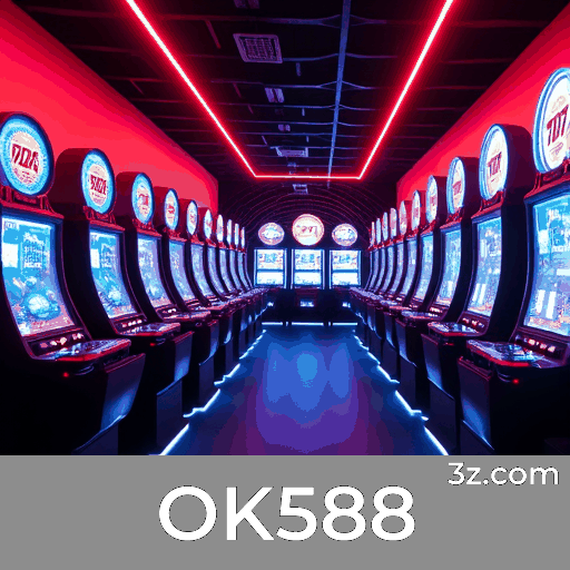 Symbols of Egypt - Slot PG Soft com temática egípcia, RTP 96.71% e símbolos expanding wild disponível na OK588