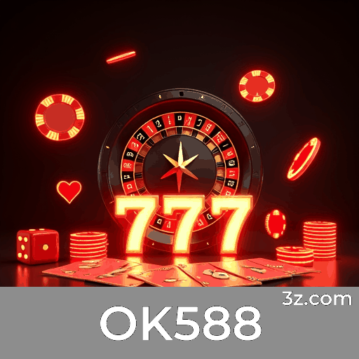 Plushie Frenzy - Slot premium da PG Soft com RTP de 96.75% disponível na OK588