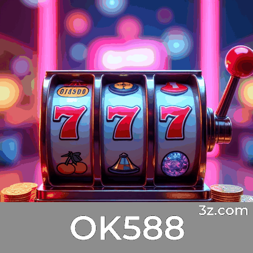 The Great Icescape - Slot PG Soft com RTP 96.72% e sistema de avalanche disponível na OK588