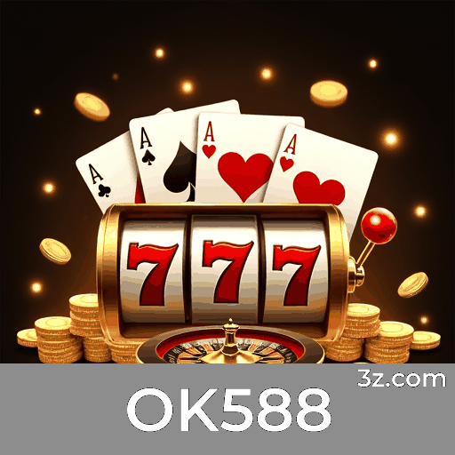 Prosperity Fortune Tree - Slot PG Soft com 4 jackpots progressivos e RTP 96.89% disponível na OK588